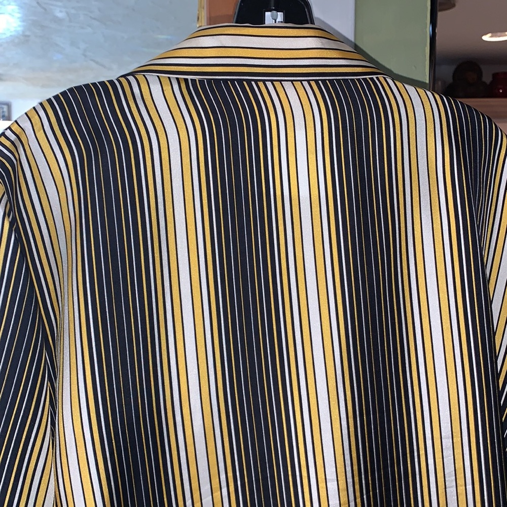 Due Per Due Set - image 3